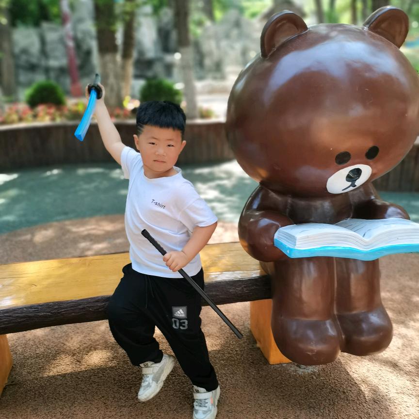 2025ඣ时光ᩚ꯭💞ᩚ꯭静好࿐
