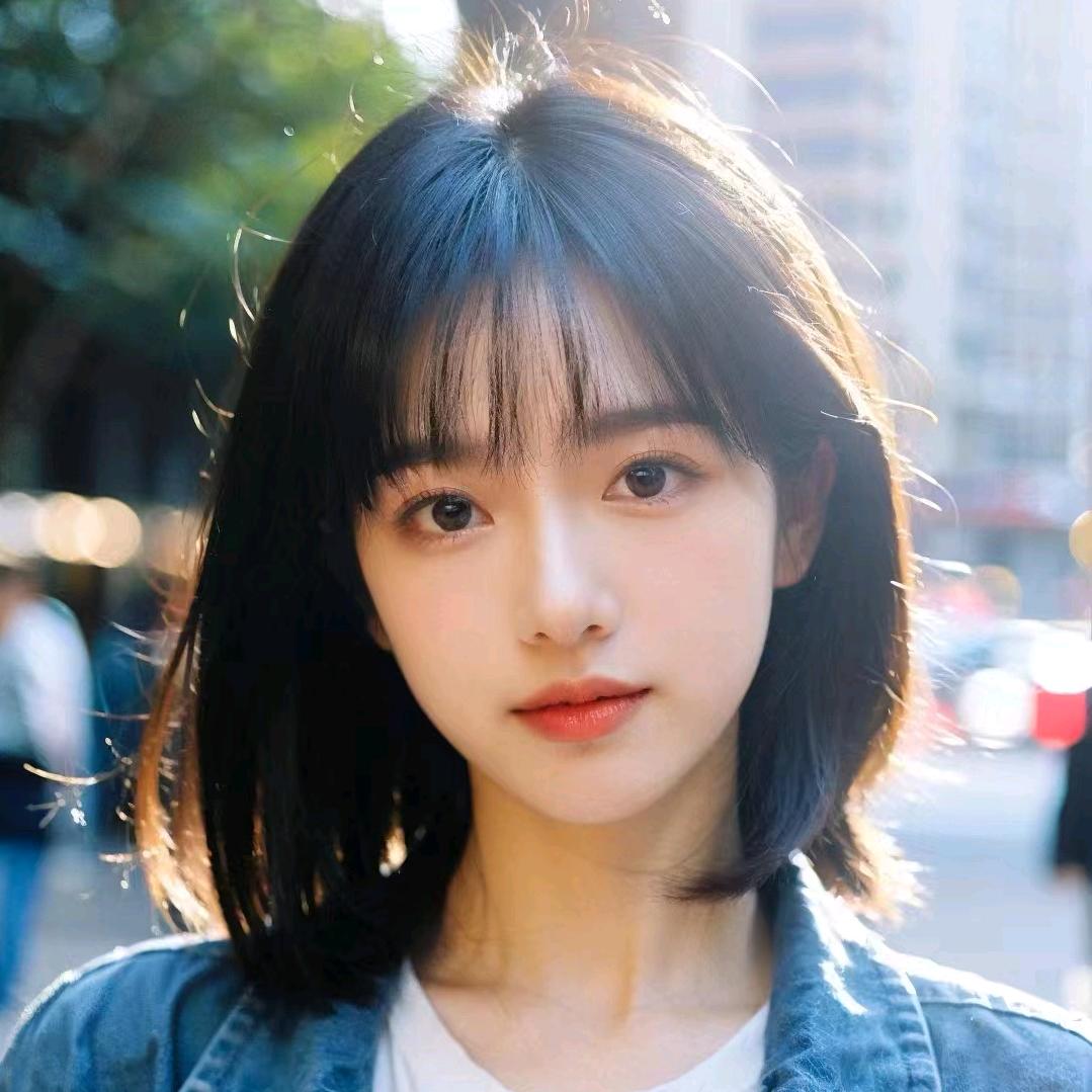 星月
