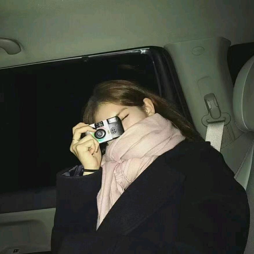 木子📷！（背景