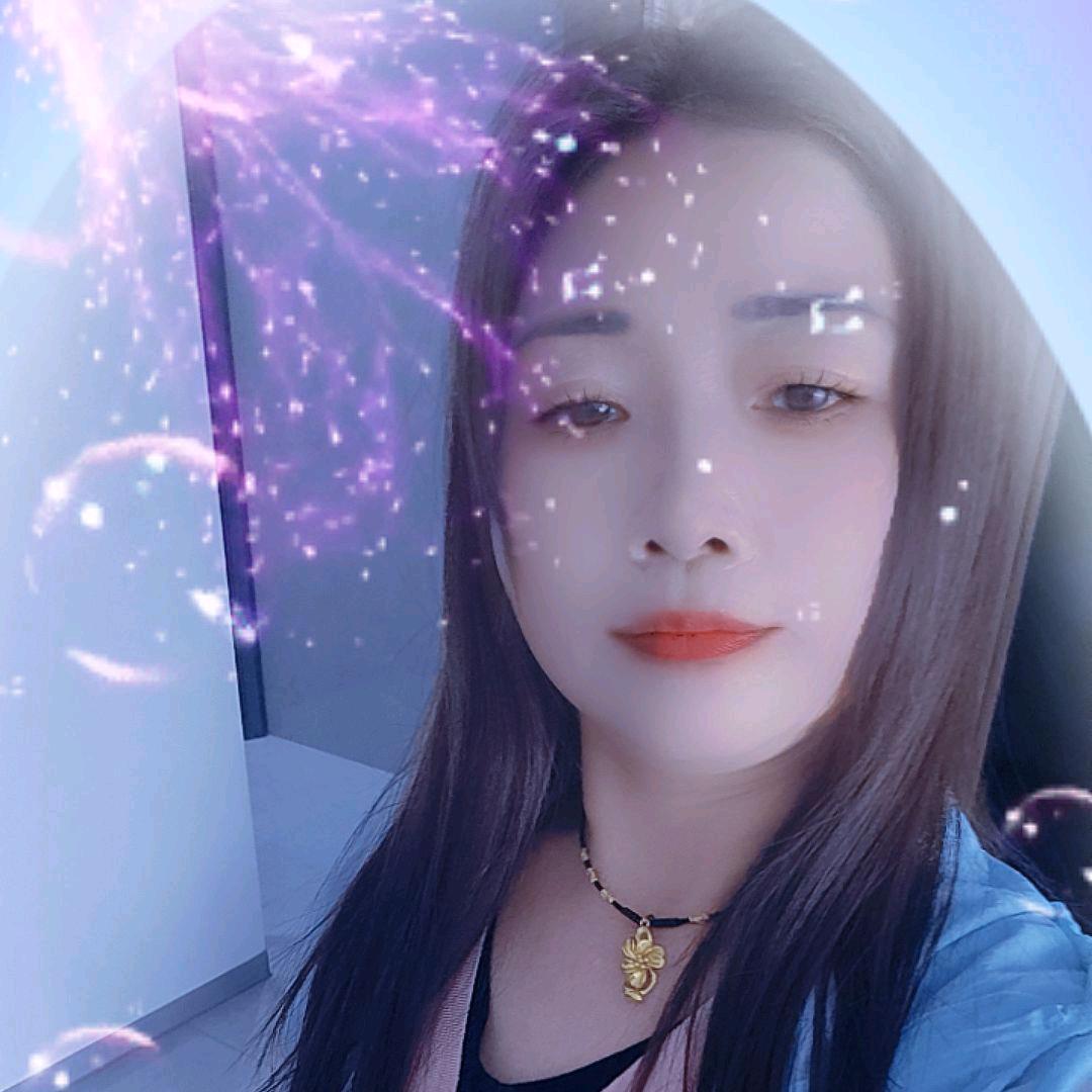 小李子77