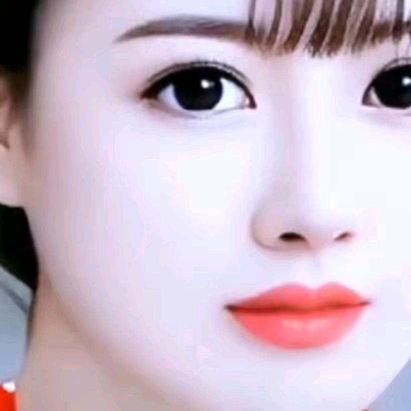 你的妹儿菲菲