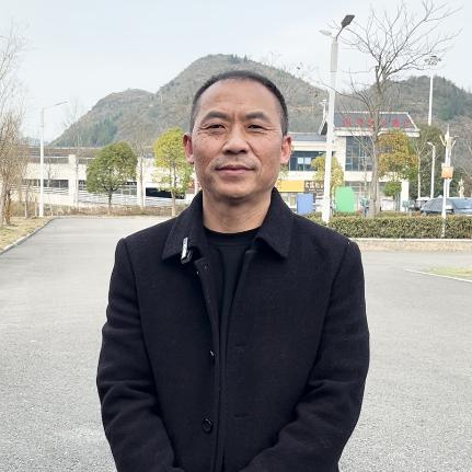 关岭刘海龙健康咨询工作室（个体工商户）