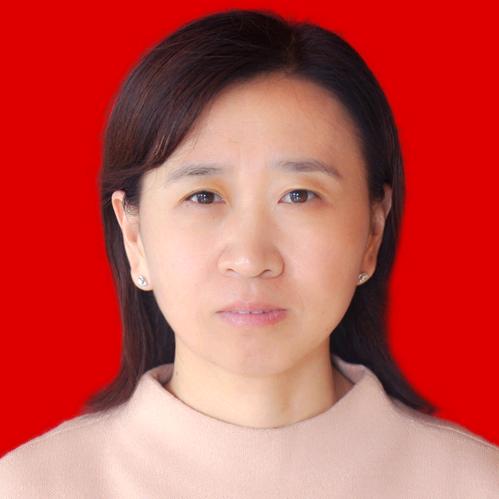 皆乐面粉