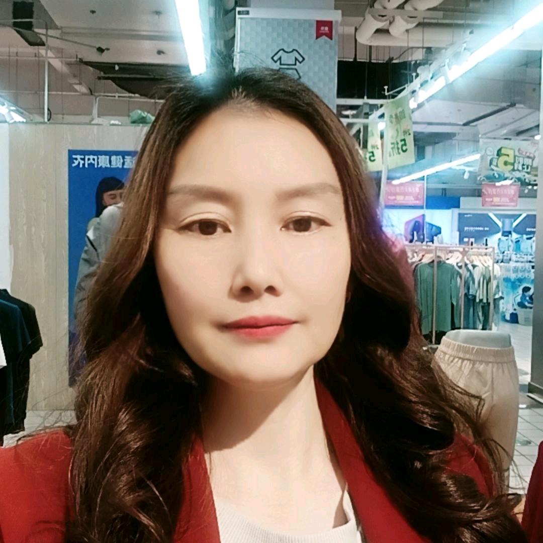 南充碧碧