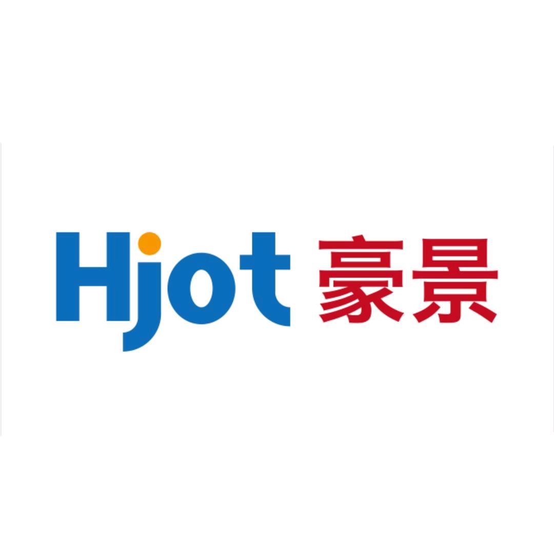 张力电子围栏厂家豪景