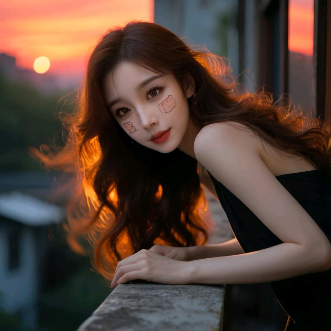 小妖精