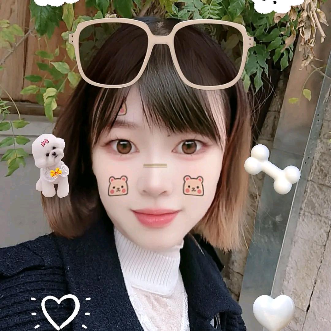缘来缘去