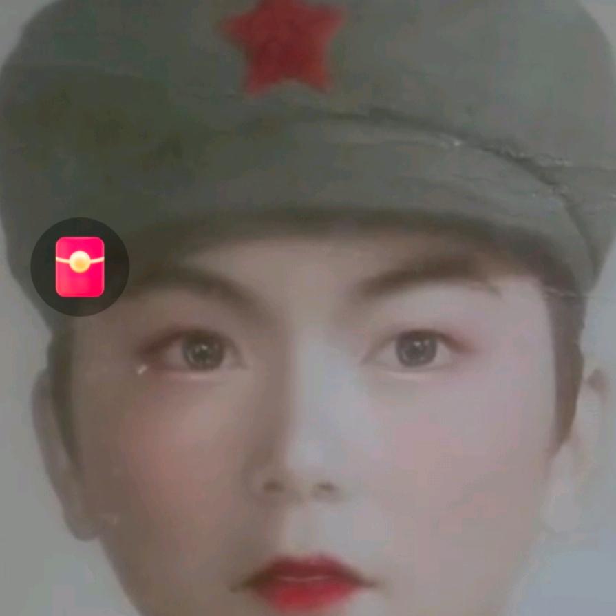 吕前进