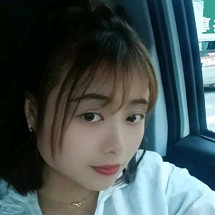 星宸#万里鹏程💞💞