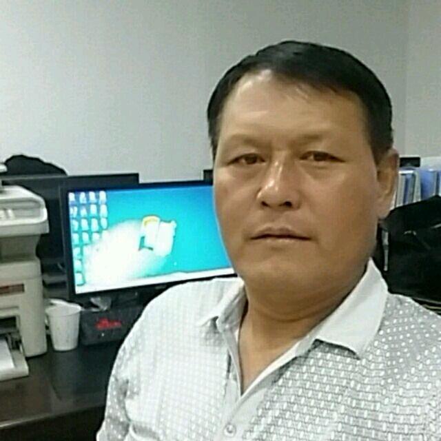 🍁大龙人🍁🇨🇳