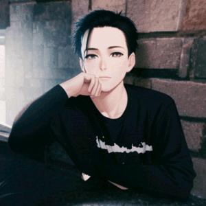 辉腾.