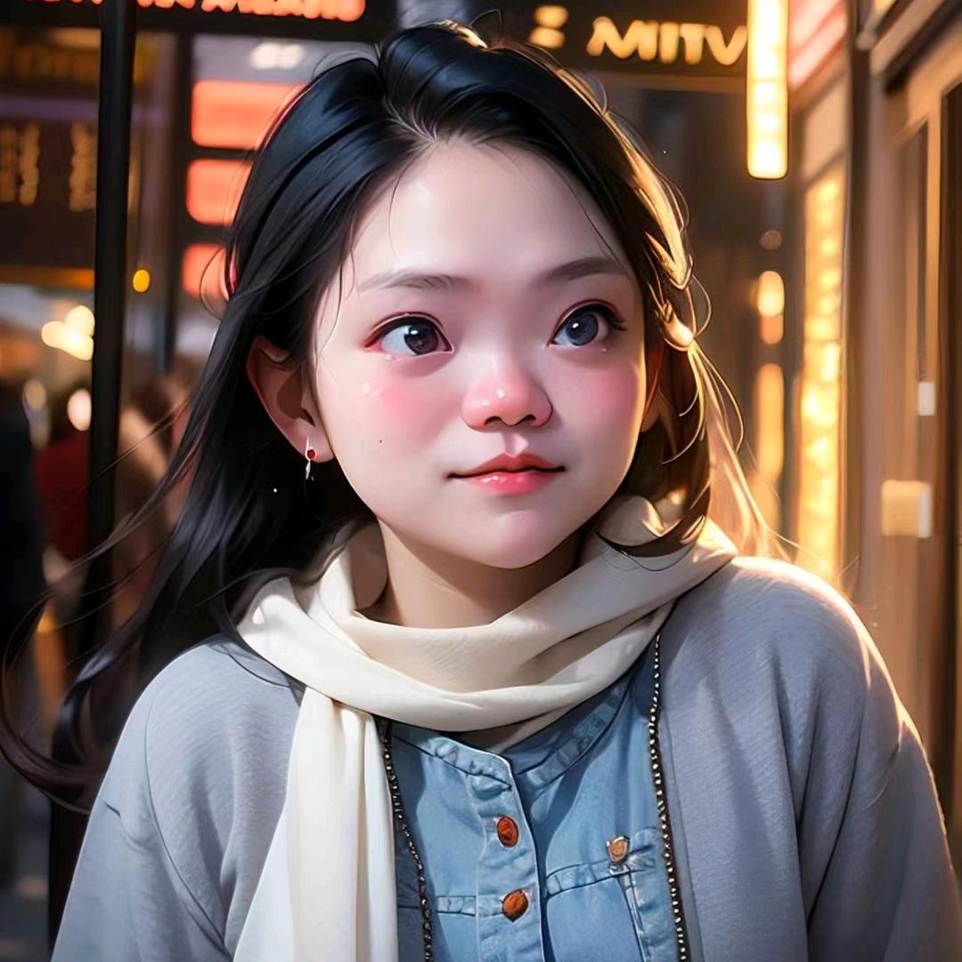 云雾好物