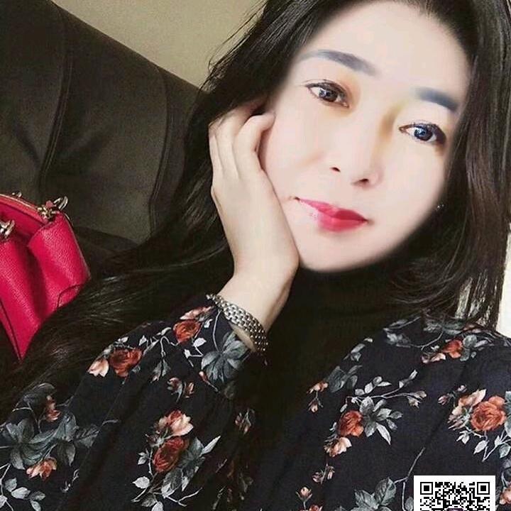 婉儿🎤直播时间:晚上7:30