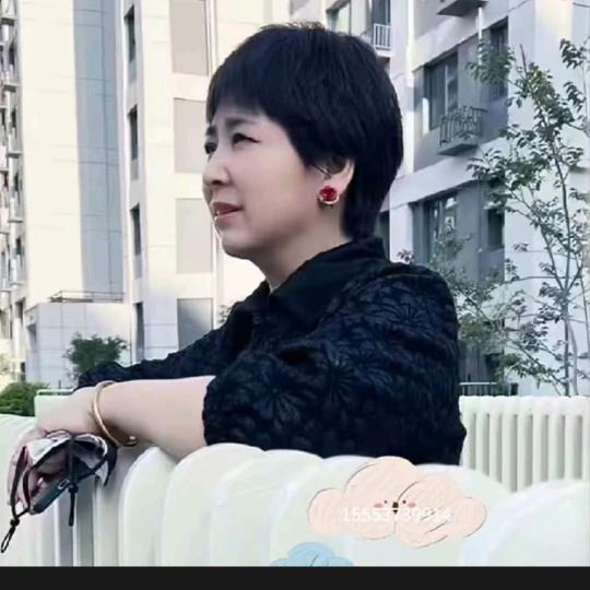嘉祥房产中介