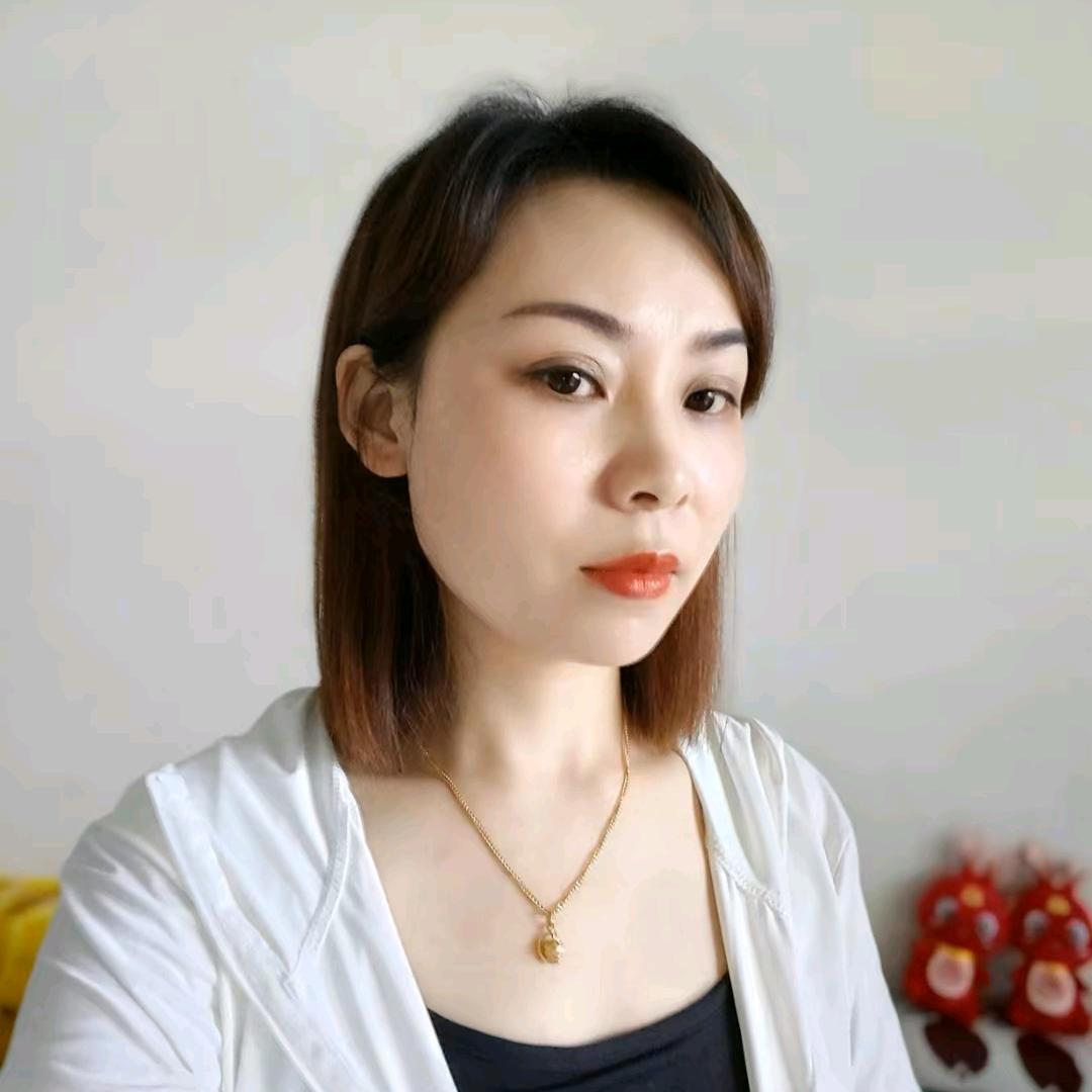 @亿