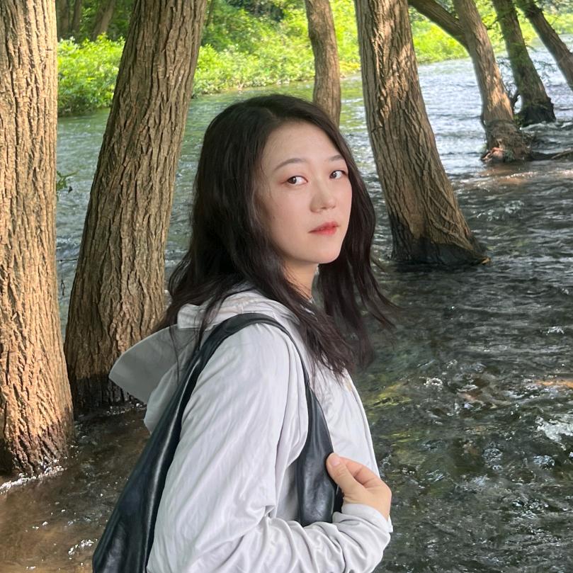 ☁︎嘟嘟熊❁⃘𖤣𖥧*ﾟ.