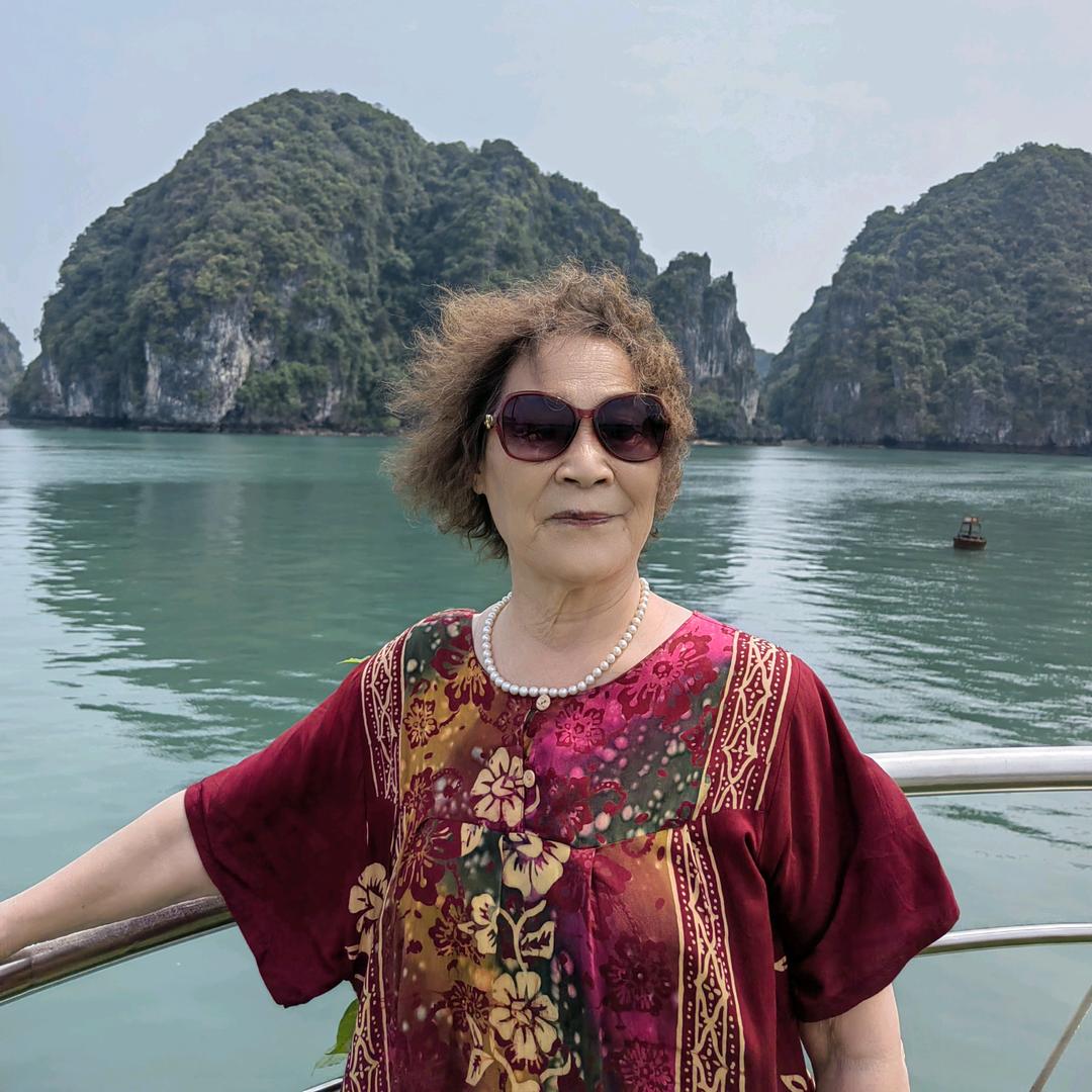 影子