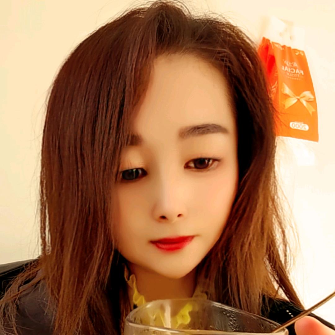 ༺།༼࿄࿆蕙质兰心࿅࿆༽།༻