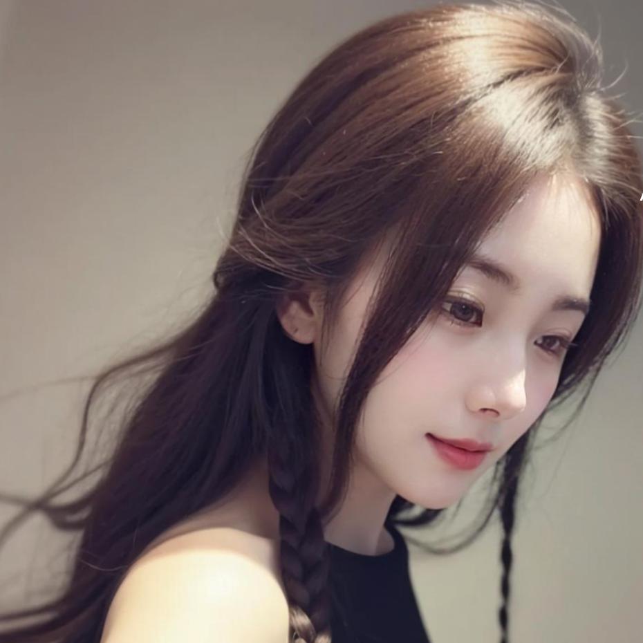 向前看 谷城县 美衣坊女装+花痴鲜花店