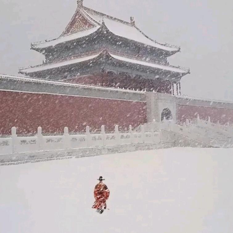二年律令