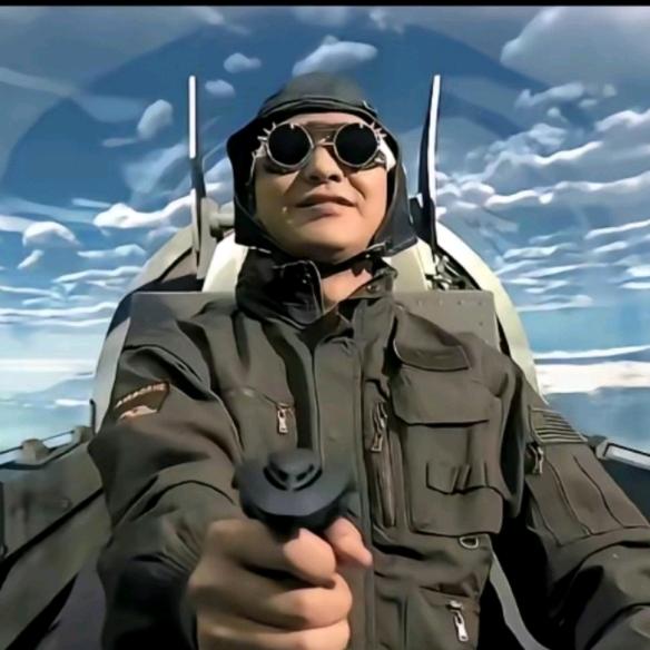 斯内克张大炮  无畏契约