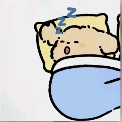 王鼠鼠