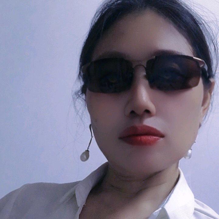 珍 姐🌸（9:10首播)