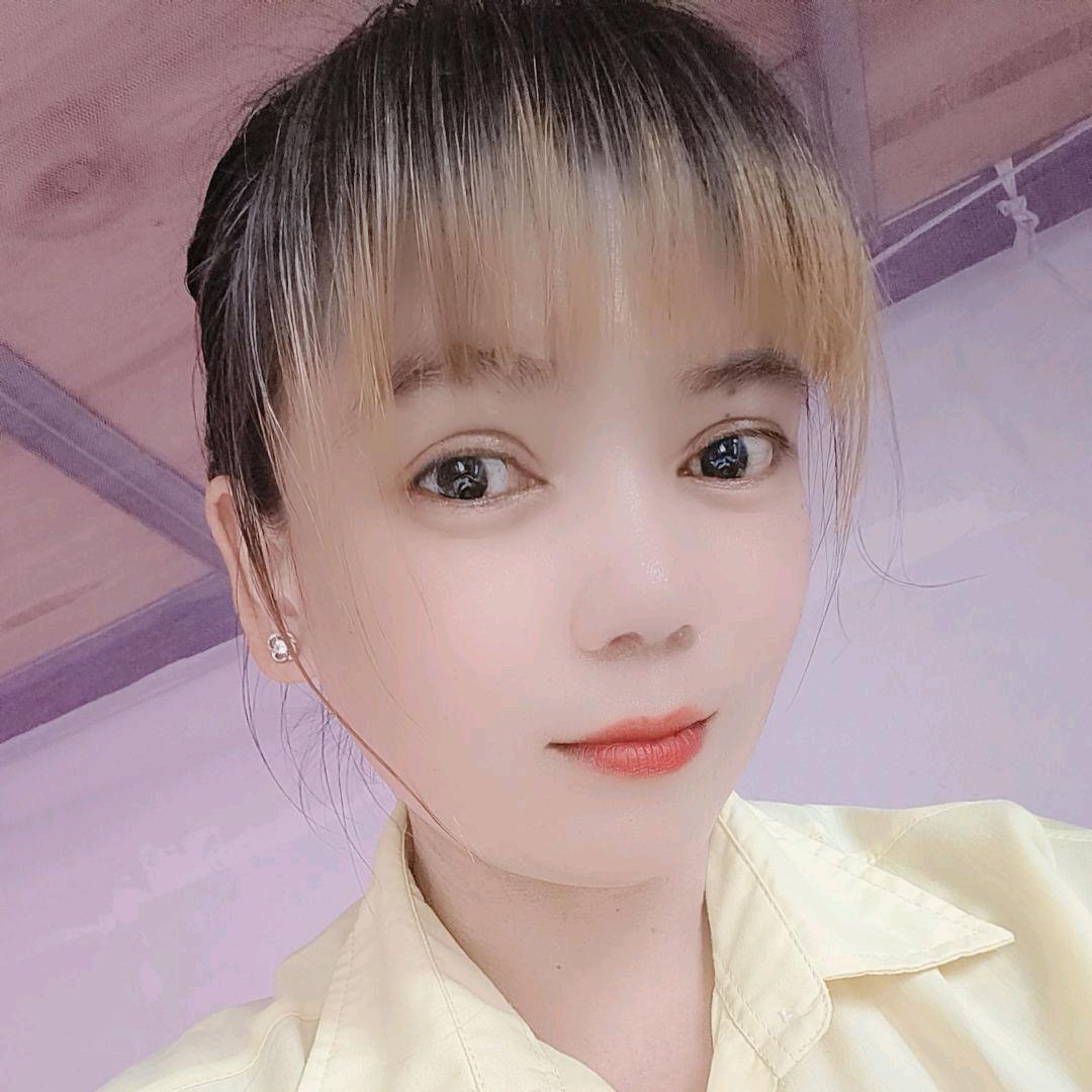 云南小黑