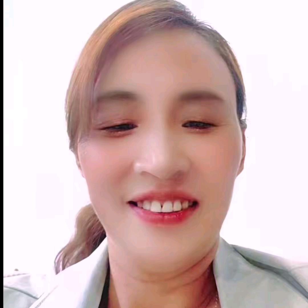 李秀