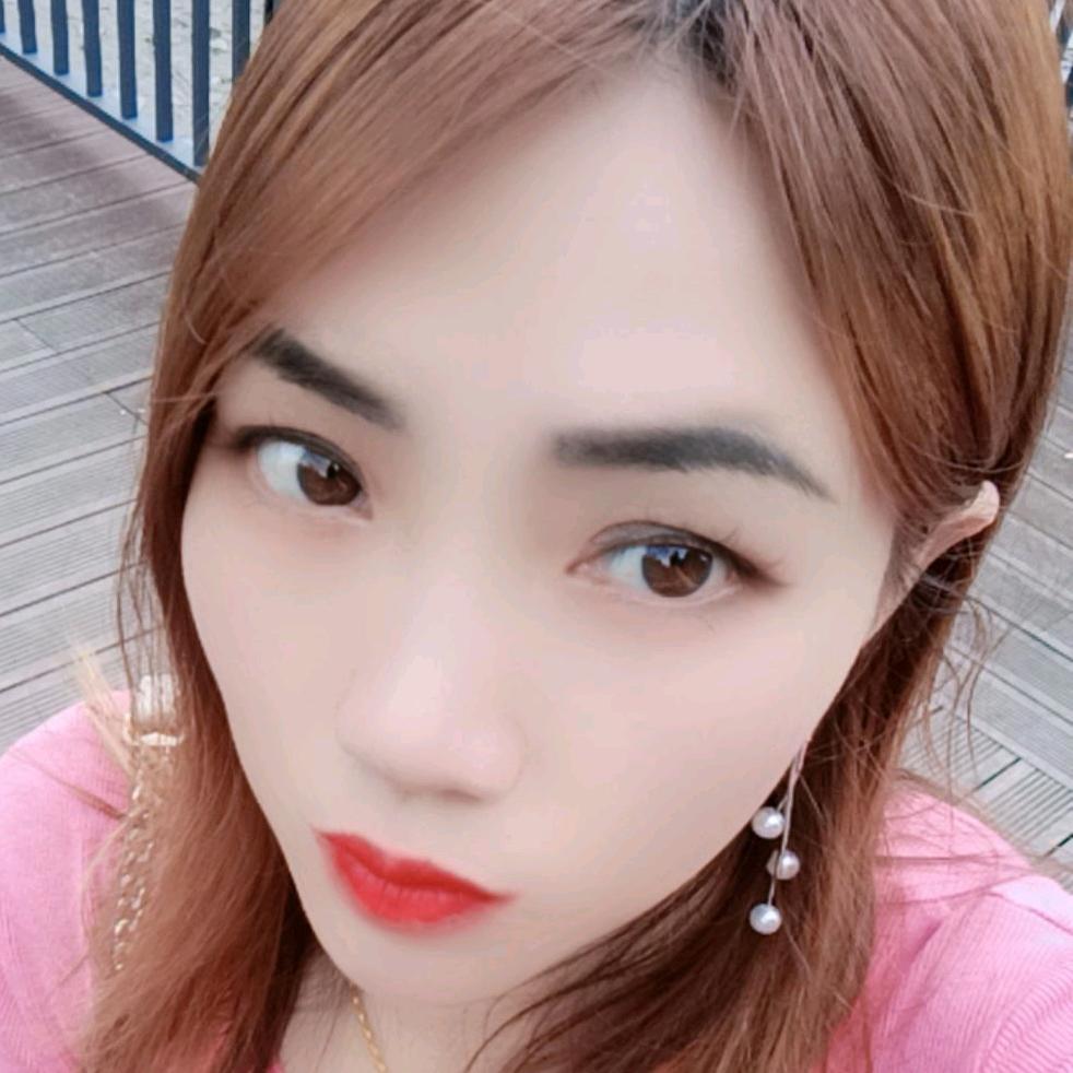 随缘