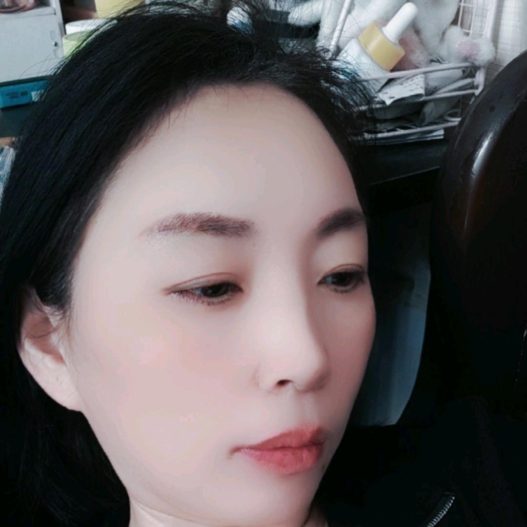 浩洁鲜花店