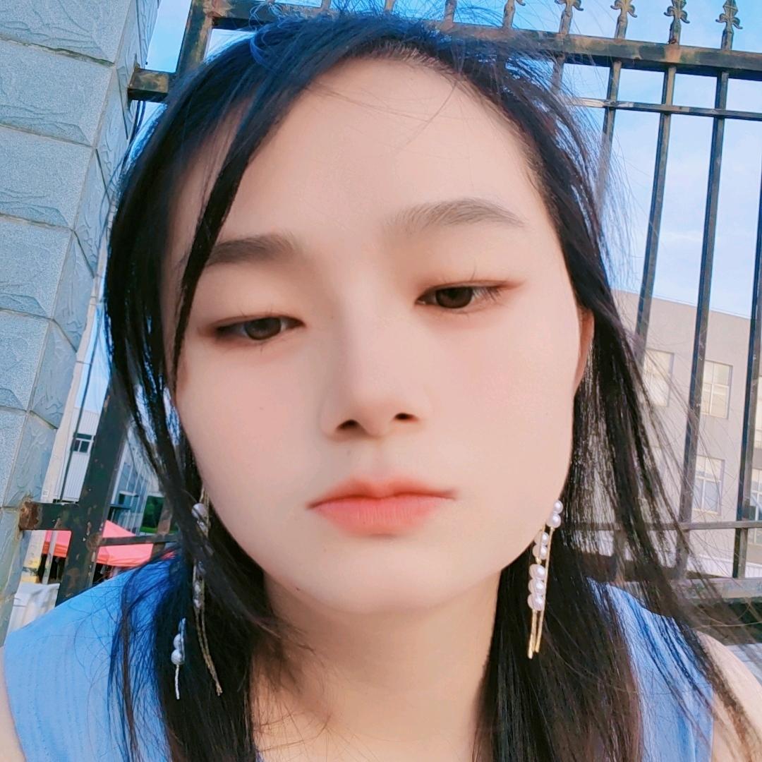 爱👄@以&恨