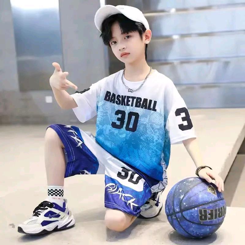 小米网选