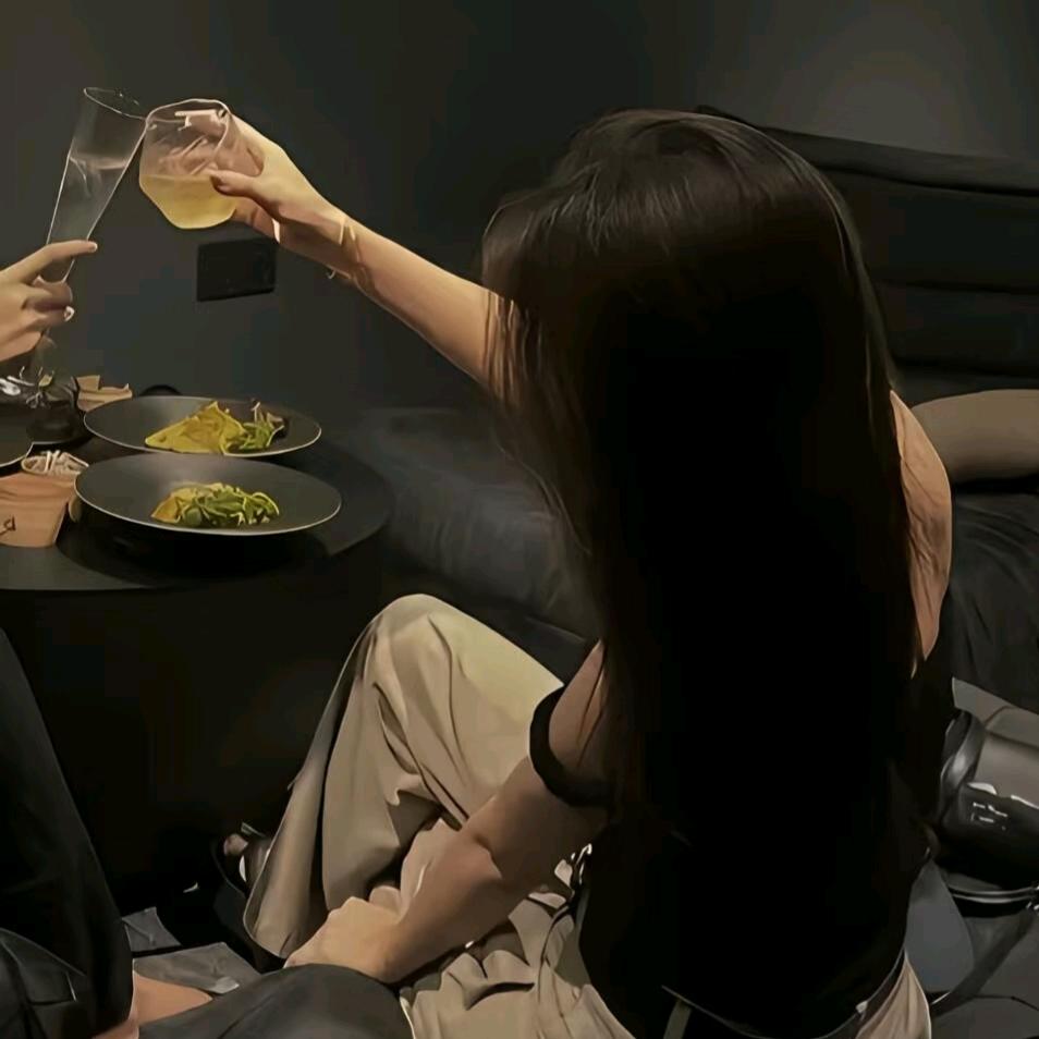 莓啤汽🍓