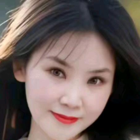 杨美女