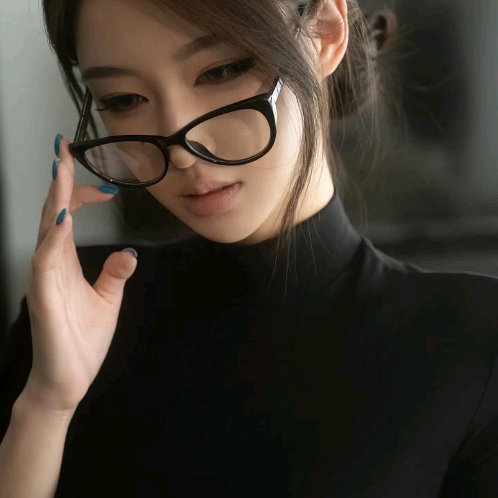 艾斯老师