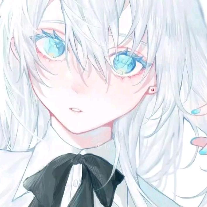 浅