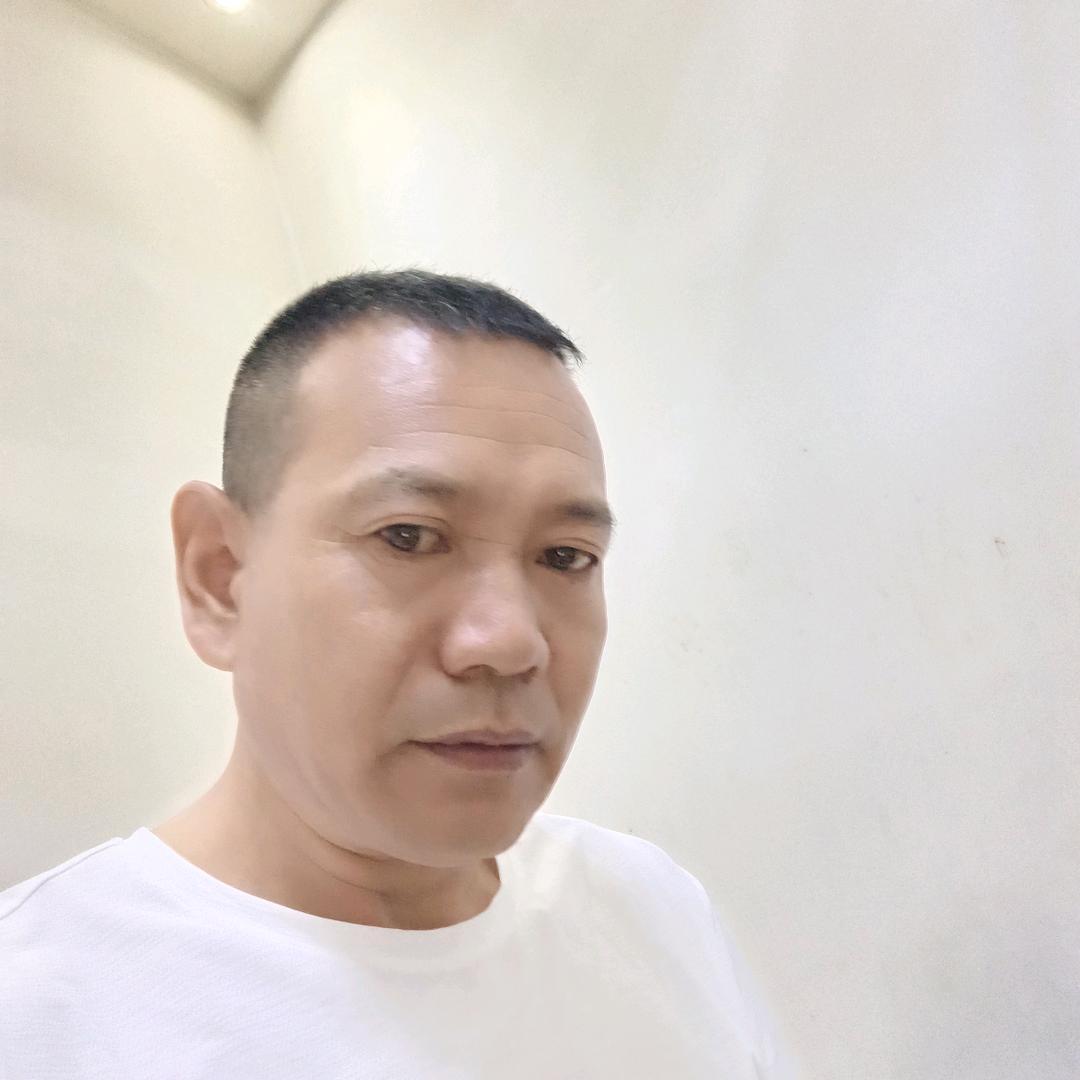 快乐人生