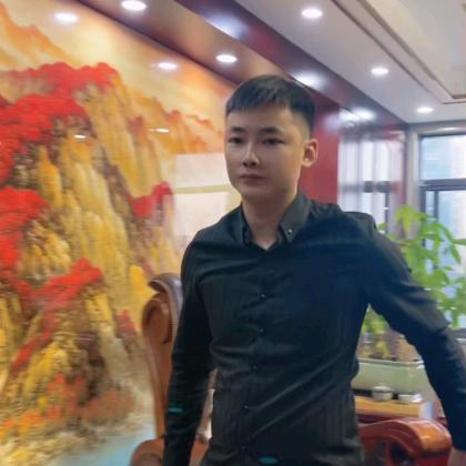 菏泽立强传媒有限公司