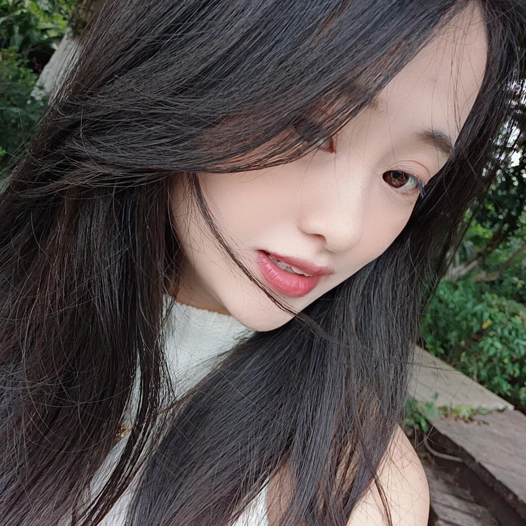 可乐(阿狸)