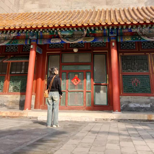 曾经☞错过