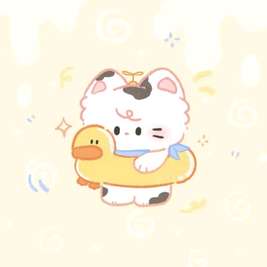 性感糖醋荷包蛋🍳