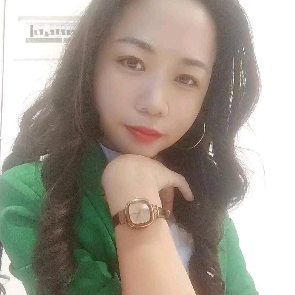云南莲姐