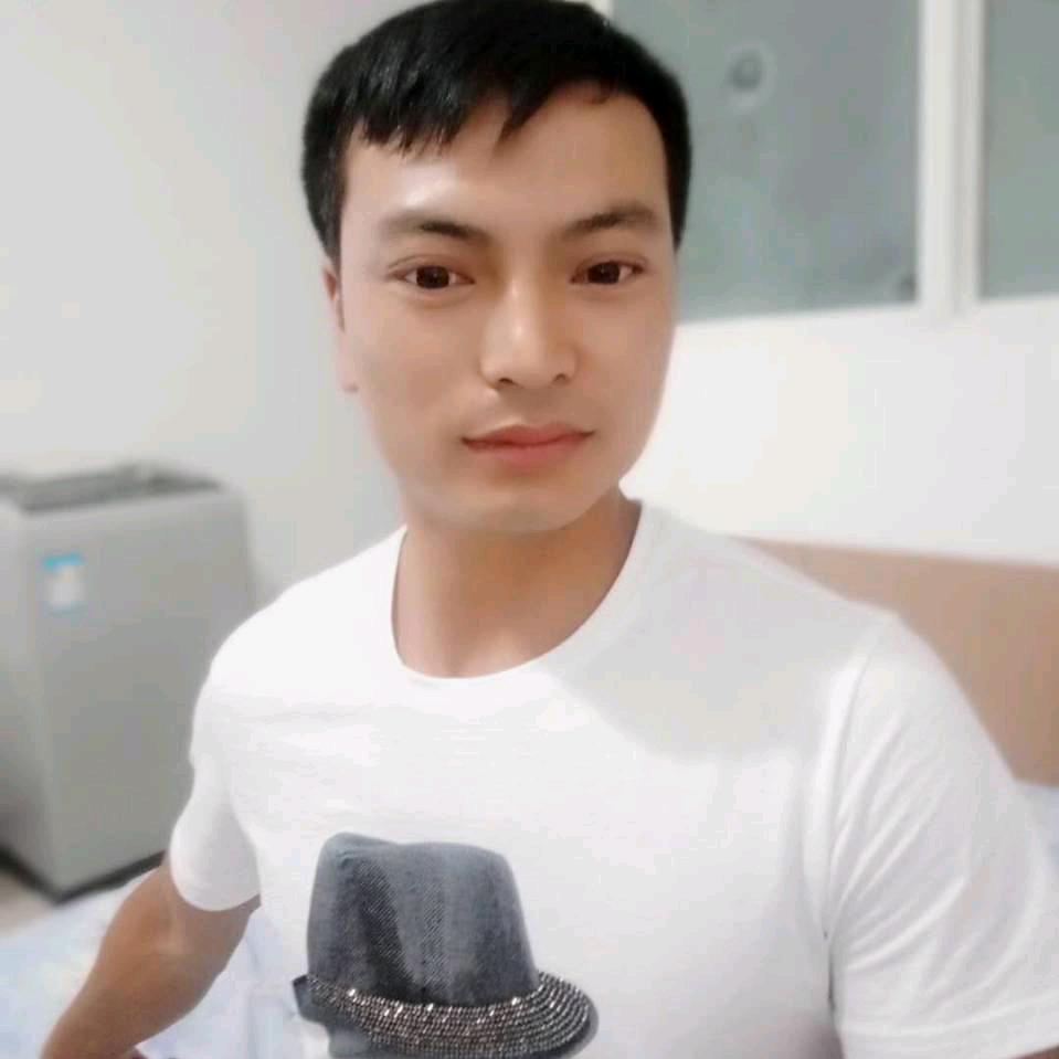 暮色年华
