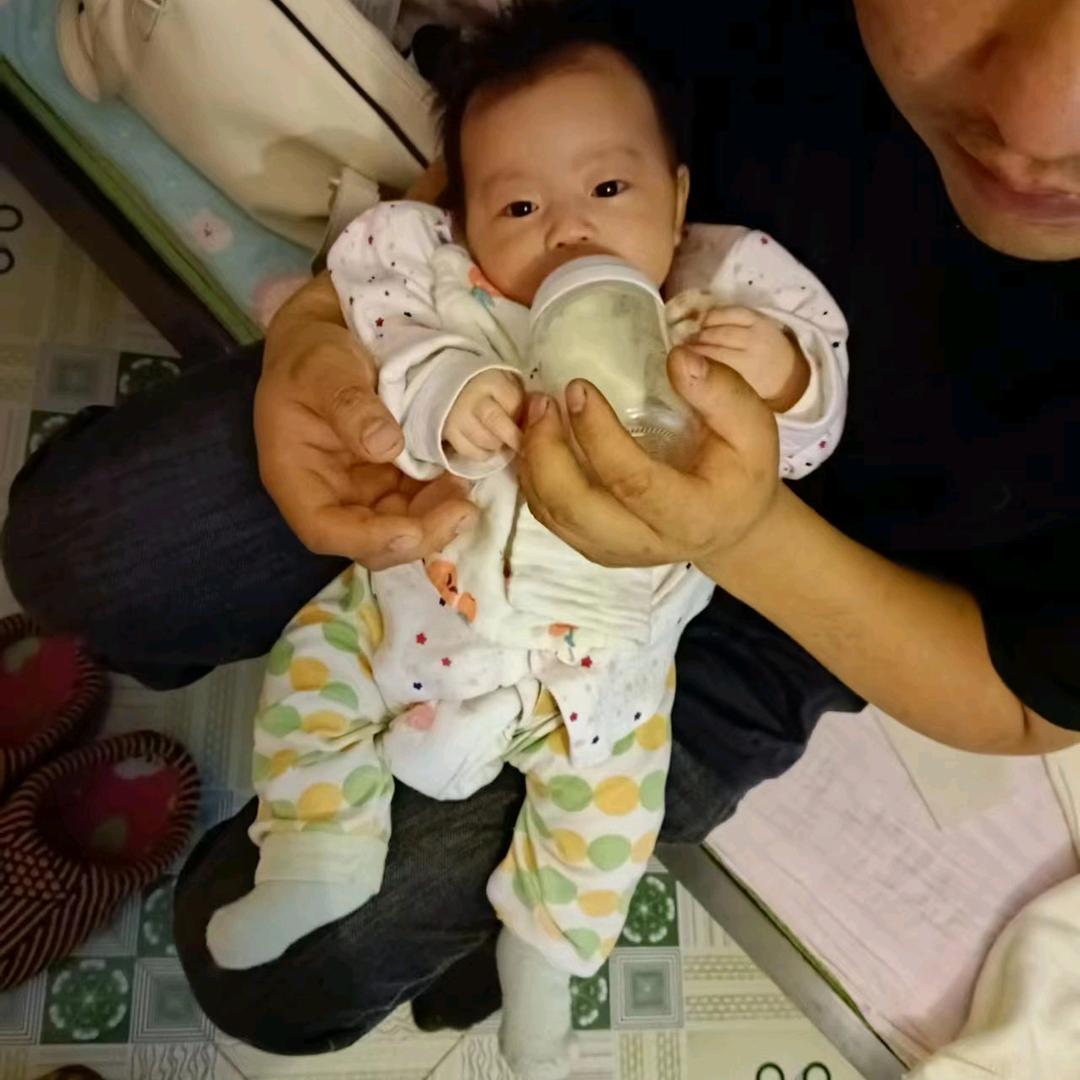 鸿宸汽车维修养护