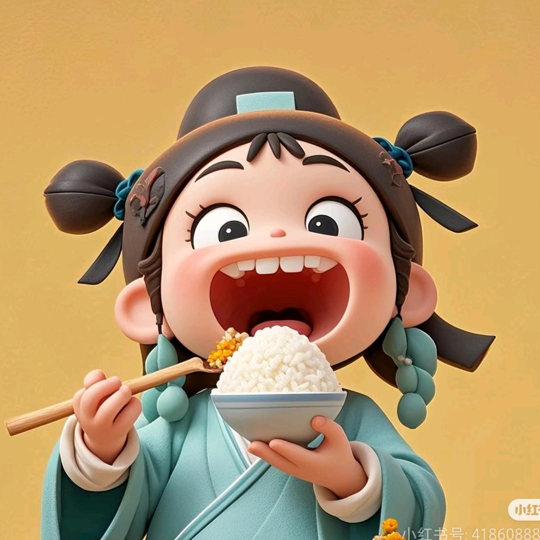 吃迷折耳根