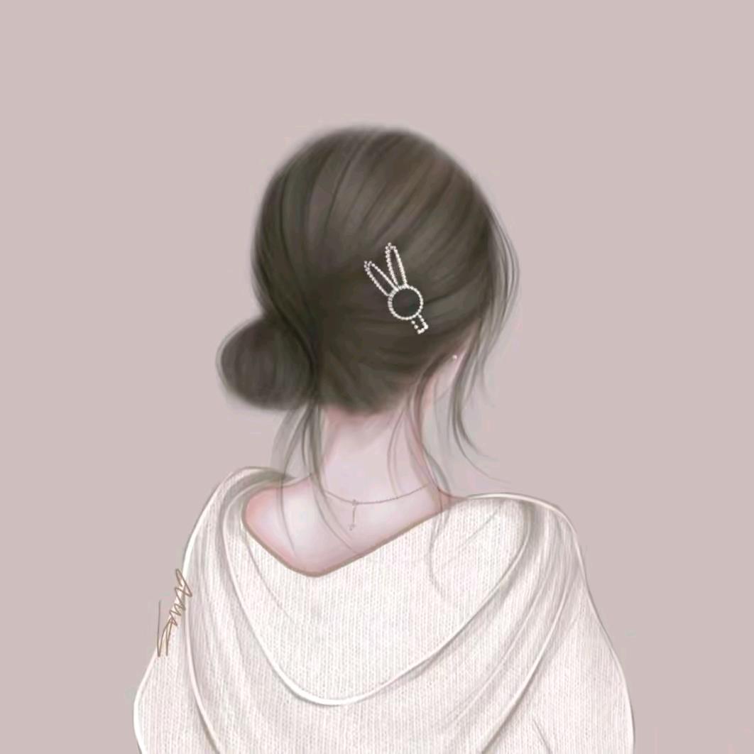 Miss_李（橱窗有好物）