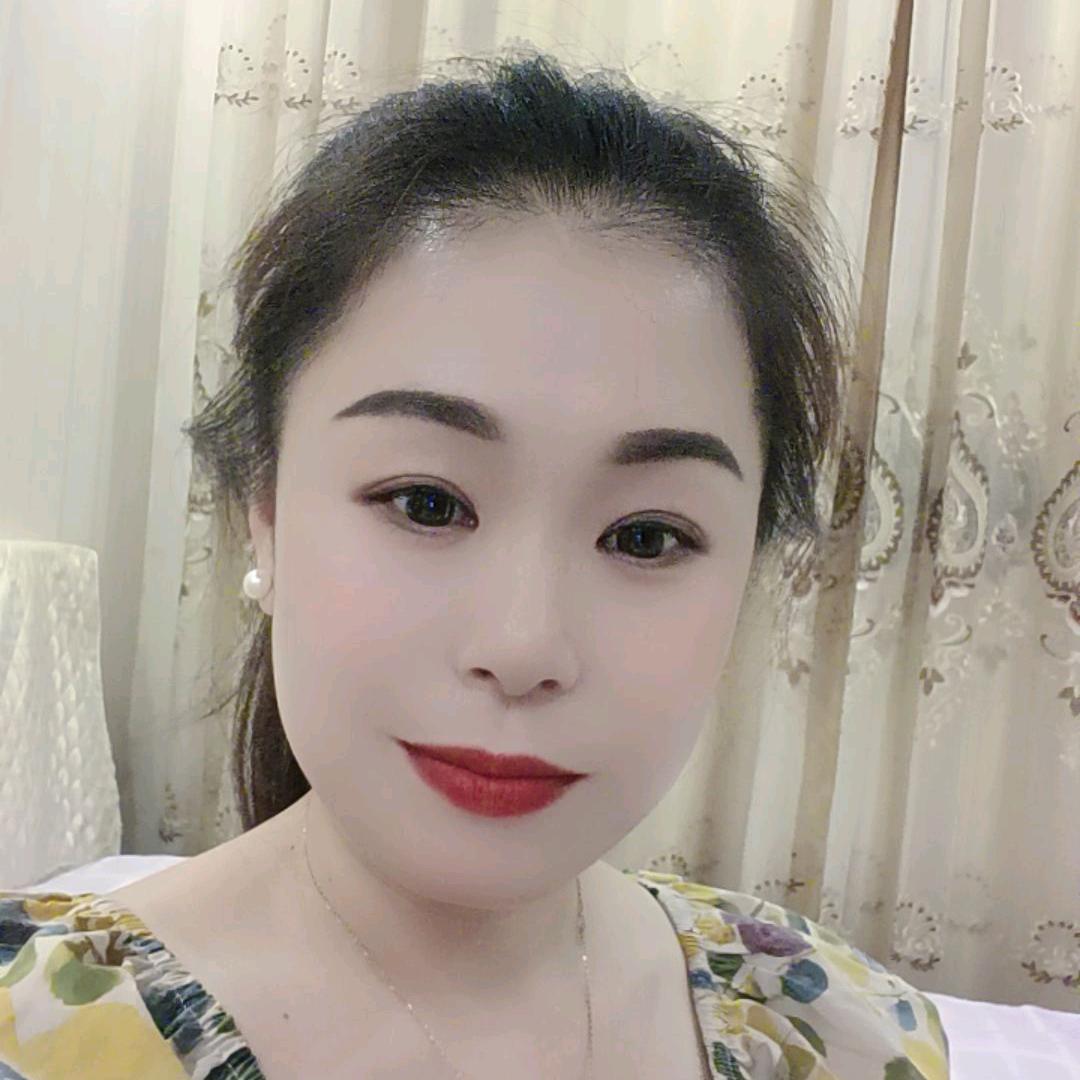 m严严