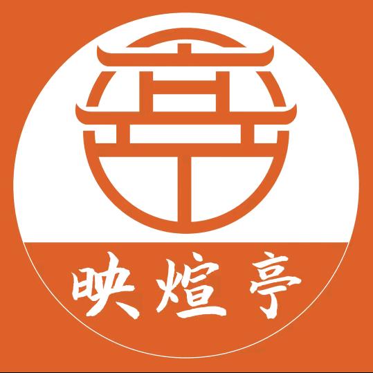 岐黄问道