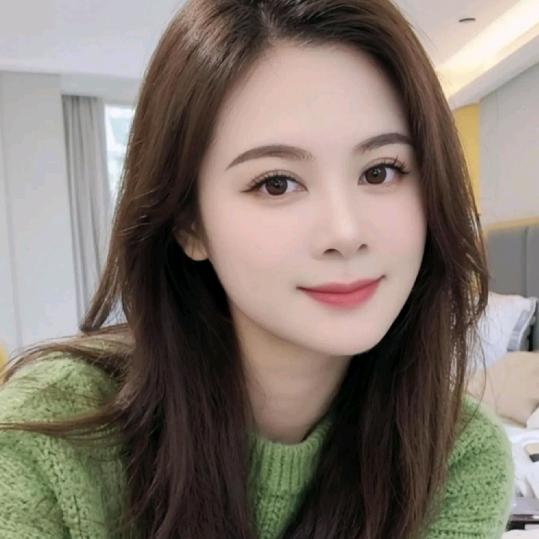 এ᭄ꦿཽ࿆凡尘🎀静心℘ꦿᮁ໊